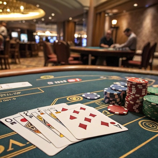 Os Melhores Bônus do 8669bet: Atraente e Inovador