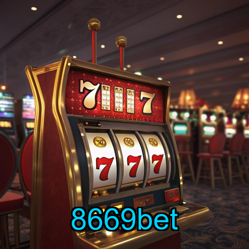 Aplicativo Oficial 8669bet: Jogue Onde e Quando Quiser