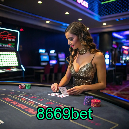 Aposte em esportes ao vivo no 8669bet