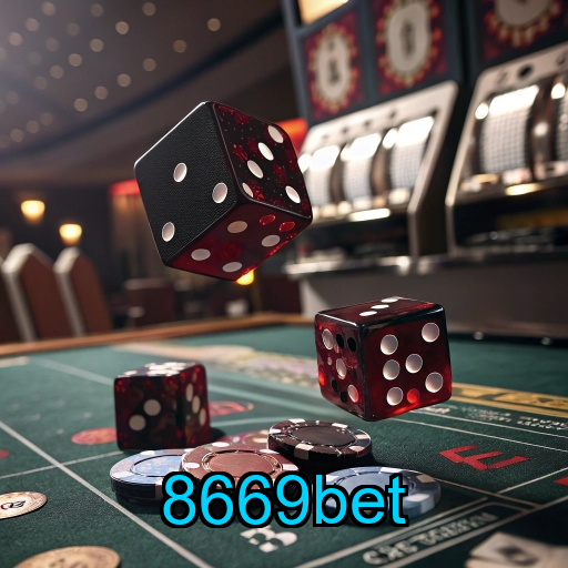 Aposte em esportes ao vivo no 8669bet
