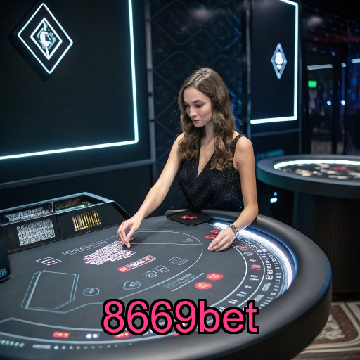 Aposte em esportes ao vivo no 8669bet